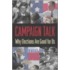 Campaign Talk