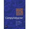 Camplyobacter door Irving Nachamkin