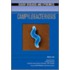 Campylobacter