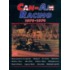 Can-Am Racing