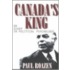 Canada's King