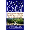 Cancer Combat door Jonathan Pearlroth