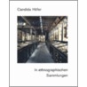 Candida Hofer by Wulf Kirsten