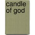 Candle Of God