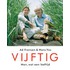 Vijftig
