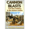 Cannon Blasts door L. Vanloan Naisawald