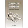 Cannon Fodder door Ira Moe
