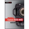 Canon Eos 40d by Artur Landt
