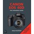 Canon Eos 40d