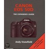 Canon Eos 50d door Andy Stansfield