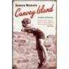 Canvey Island door James Runcie