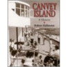 Canvey Island by Robert Hallmann