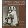 Cap Wigington door David Vassar Taylor
