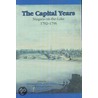 Capital Years by Richard Merritt