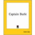 Captain Burle