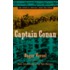 Captain Conan