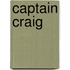 Captain Craig