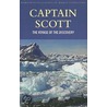 Captain Scott door R.F. Scott