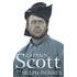 Captain Scott