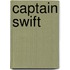 Captain Swift