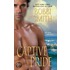 Captive Pride