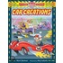 Car Creations