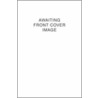 Carbon Jargon by Think Books
