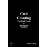 Card Counting by Oliver Galang