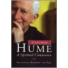 Cardinal Hume by Cardinal Basil Hume