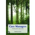Care Managers