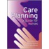 Care Planning