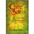 Care of Souls