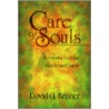 Care of Souls door David G. Benner