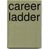 Career Ladder
