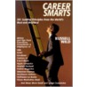 Career Smarts by Russell Wild
