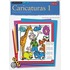 Caricaturas 1