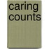 Caring Counts