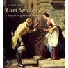 Carl Spitzweg by Joachim Nagel