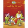Komt de Sint dit jaar?