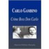 Carlo Gambino