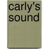 Carly's Sound