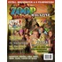 Zoop in India Magazine