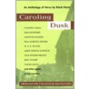 Caroling Dusk by Countee Cullen