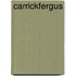 Carrickfergus