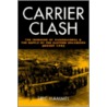 Carrier Clash door Eric M. Hammel