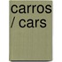 Carros / Cars