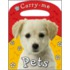 Carry-Me Pets