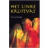 Het linke kruidvat