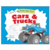 Cars & Trucks door Steve Harpster