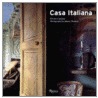 Casa Italiana door Patrizia Catalano